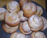 Ensaimadas Mallorquinas 4.jpg